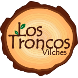 Los Troncos